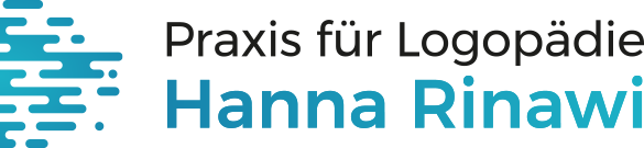 Logopädie Hanna Rinawi