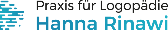 Logopädie Hanna Rinawi